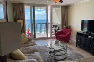 6905 Thomas Dr, Panama City Beach, FL 32408 - Photo 6