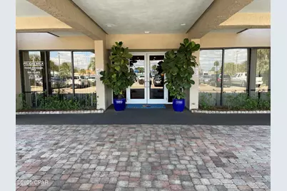 6905 Thomas Drive #802, Panama City Beach, FL 32408 - Photo 34