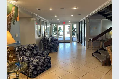 6905 Thomas Drive #802, Panama City Beach, FL 32408 - Photo 28