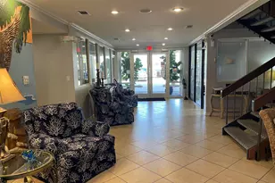 6905 Thomas Dr, Panama City Beach, FL 32408 - Photo 28