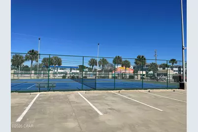 6905 Thomas Drive #802, Panama City Beach, FL 32408 - Photo 24
