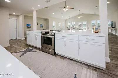 6905 Hugh Drive, Panama City, FL 32404 - Photo 28