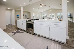 6905 Hugh Dr, Panama City, FL 32404 - Photo 28