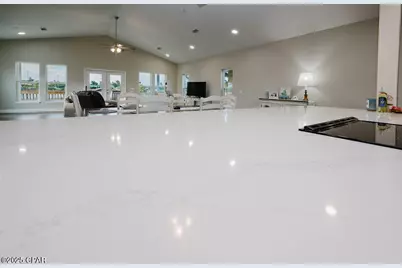 6905 Hugh Drive, Panama City, FL 32404 - Photo 52