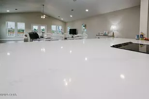 6905 Hugh Dr, Panama City, FL 32404 - Photo 52