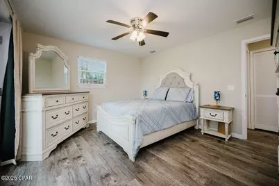 6905 Hugh Drive, Panama City, FL 32404 - Photo 42