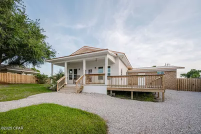 6905 Hugh Drive, Panama City, FL 32404 - Photo 76