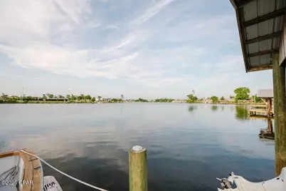 6905 Hugh Drive, Panama City, FL 32404 - Photo 102