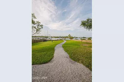 6905 Hugh Drive, Panama City, FL 32404 - Photo 86