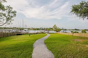 6905 Hugh Dr, Panama City, FL 32404 - Photo 86
