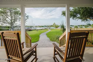 6905 Hugh Dr, Panama City, FL 32404 - Photo 80