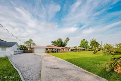 6905 Hugh Drive, Panama City, FL 32404 - Photo 108