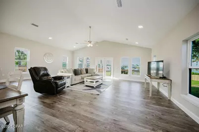 6905 Hugh Drive, Panama City, FL 32404 - Photo 36