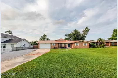 6905 Hugh Drive, Panama City, FL 32404 - Photo 68