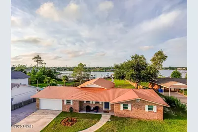 6905 Hugh Drive, Panama City, FL 32404 - Photo 60