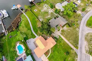 6905 Hugh Dr, Panama City, FL 32404 - Photo 62