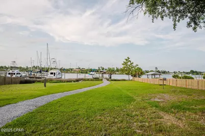 6905 Hugh Drive, Panama City, FL 32404 - Photo 82