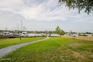 6905 Hugh Dr, Panama City, FL 32404 - Photo 82