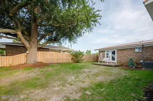 6905 Hugh Dr, Panama City, FL 32404 - Photo 78