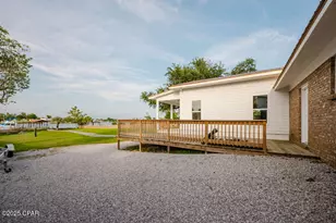 6905 Hugh Dr, Panama City, FL 32404 - Photo 70