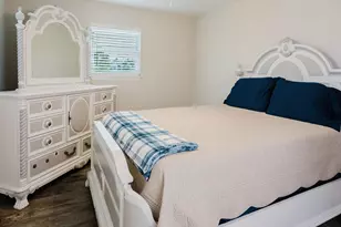 6905 Hugh Dr, Panama City, FL 32404 - Photo 48