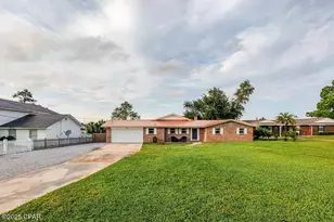 6905 Hugh Dr, Panama City, FL 32404 - Photo 68