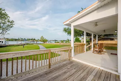 6905 Hugh Drive, Panama City, FL 32404 - Photo 86