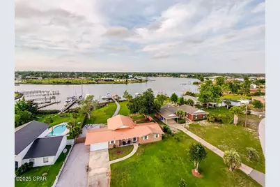 6905 Hugh Drive, Panama City, FL 32404 - Photo 66