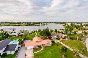 6905 Hugh Dr, Panama City, FL 32404 - Photo 66