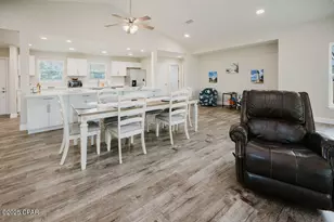 6905 Hugh Dr, Panama City, FL 32404 - Photo 20