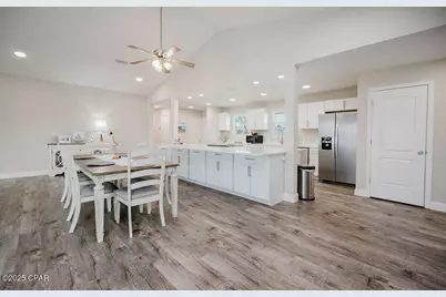 6905 Hugh Drive, Panama City, FL 32404 - Photo 24