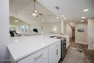 6905 Hugh Dr, Panama City, FL 32404 - Photo 26