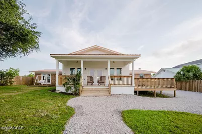 6905 Hugh Drive, Panama City, FL 32404 - Photo 78