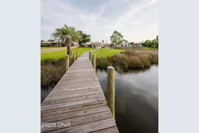 6905 Hugh Drive, Panama City, FL 32404 - Photo 104