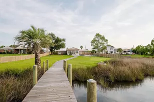 6905 Hugh Dr, Panama City, FL 32404 - Photo 104