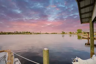 6905 Hugh Dr, Panama City, FL 32404 - Photo 54