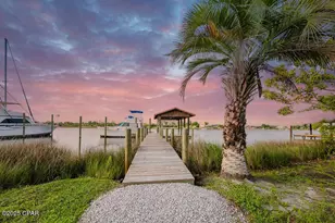 6905 Hugh Dr, Panama City, FL 32404 - Photo 88