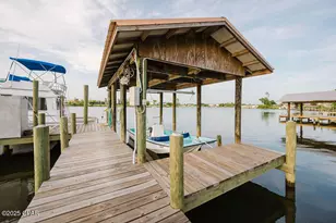 6905 Hugh Dr, Panama City, FL 32404 - Photo 94
