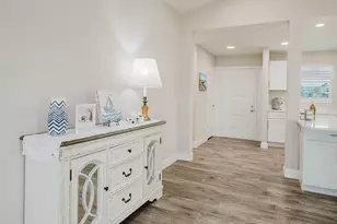 6905 Hugh Dr, Panama City, FL 32404 - Photo 34