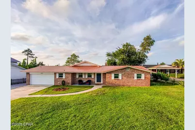 6905 Hugh Drive, Panama City, FL 32404 - Photo 60