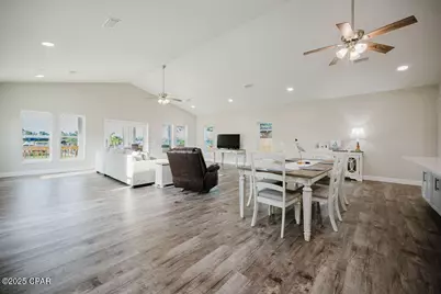 6905 Hugh Drive, Panama City, FL 32404 - Photo 10