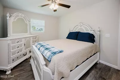 6905 Hugh Drive, Panama City, FL 32404 - Photo 46