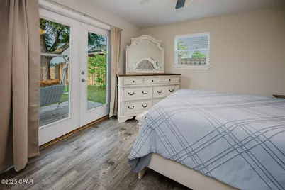 6905 Hugh Drive, Panama City, FL 32404 - Photo 44