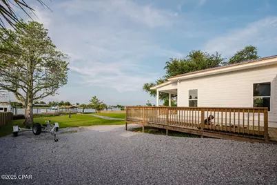 6905 Hugh Drive, Panama City, FL 32404 - Photo 72