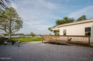 6905 Hugh Dr, Panama City, FL 32404 - Photo 72