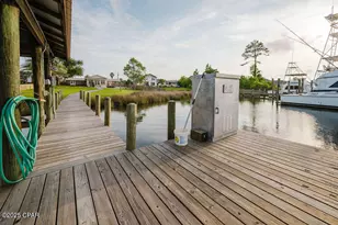 6905 Hugh Dr, Panama City, FL 32404 - Photo 98