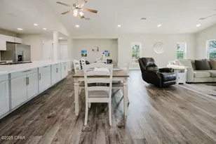 6905 Hugh Dr, Panama City, FL 32404 - Photo 14