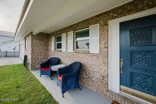 6905 Hugh Dr, Panama City, FL 32404 - Photo 106