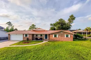 6905 Hugh Dr, Panama City, FL 32404 - Photo 60