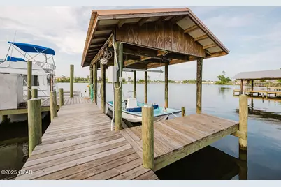 6905 Hugh Drive, Panama City, FL 32404 - Photo 94